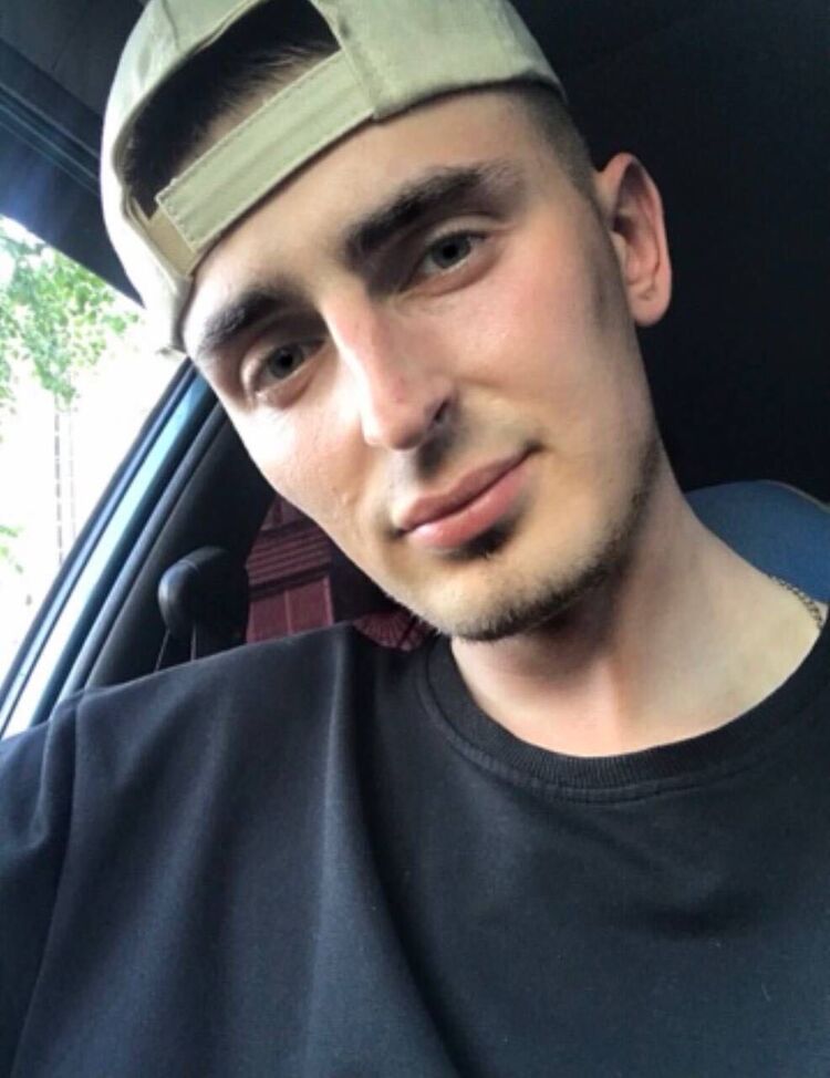 ���������� �����������-��-�����, ���� ������� ����, 26 ���, ������������ ��� ������, ����� � ���������, c�������� ���������