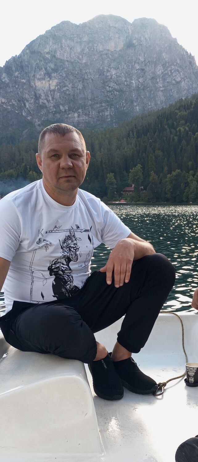  -,   , 43 ,   ,   