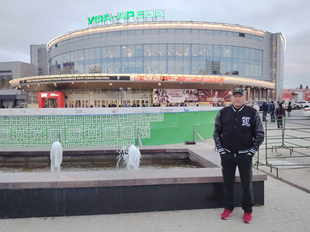 ���������� ������, ���� ������� �����, 56 ���, ������������ ��� ������, ����� � ���������