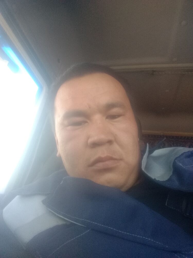 ���������� ������, ���� ������� ����, 36 ���, ������������ ��� ������, ����� � ���������