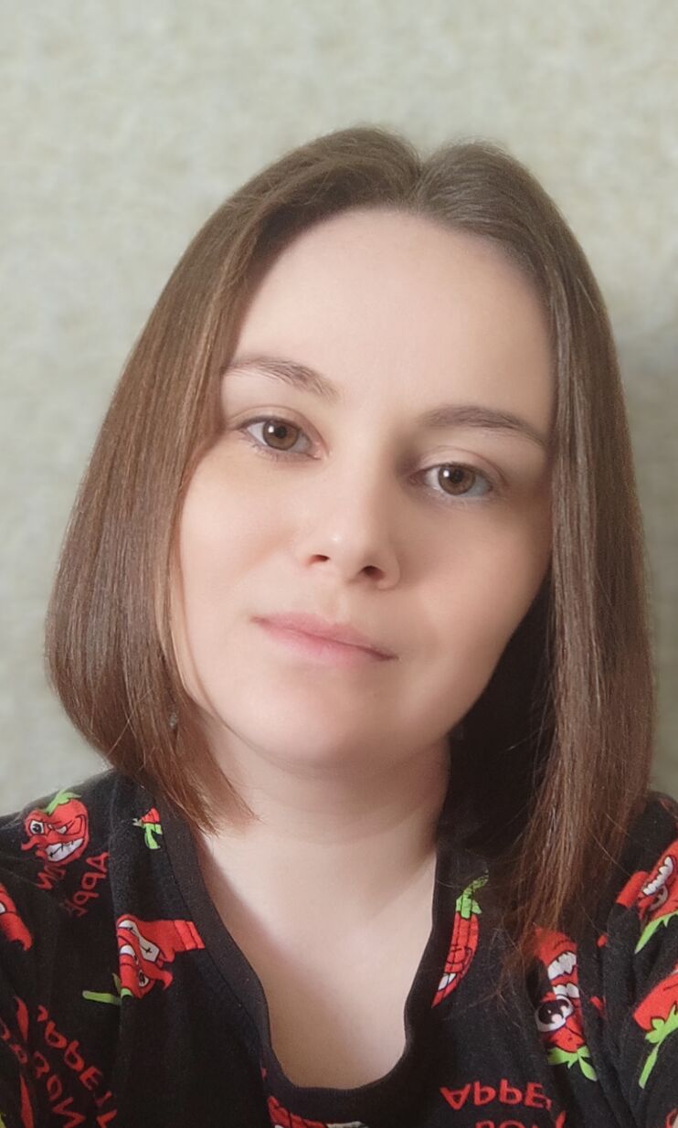 ���������� ���������, ���� ������� �������, 32 ����, ������������ ��� ����� � ���������, c�������� ���������