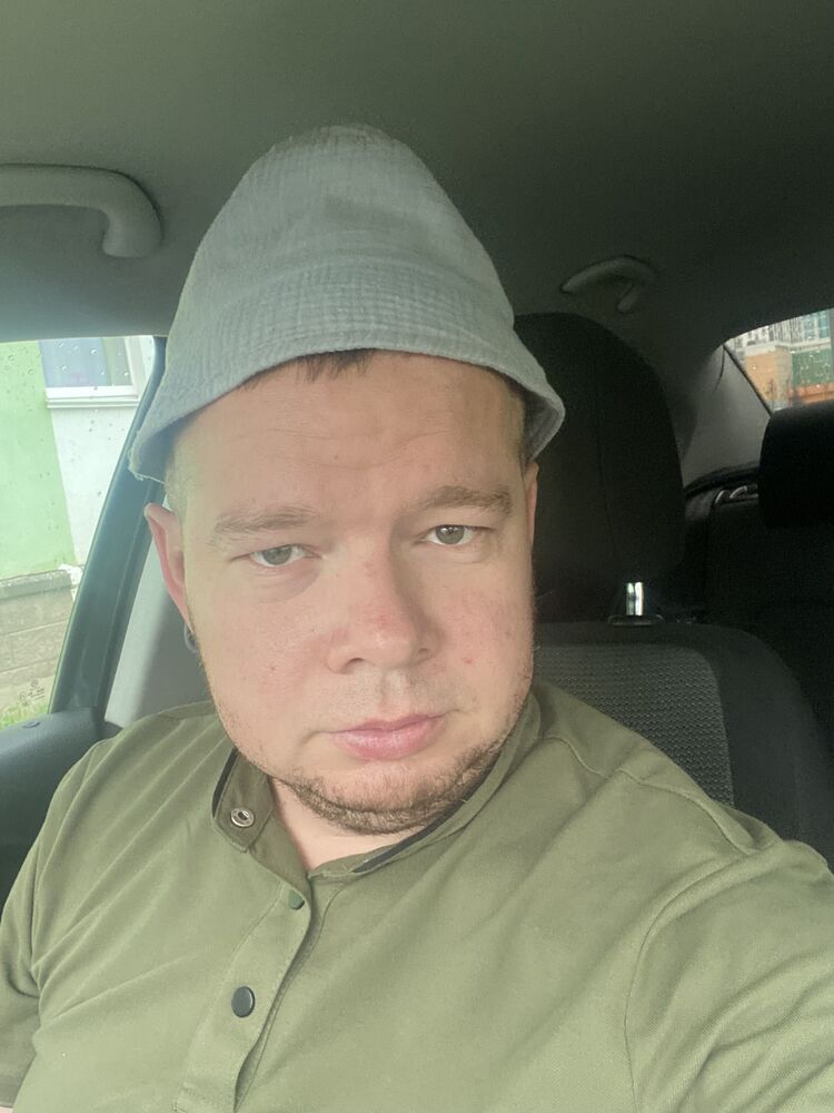 ���� 54325351 ������� �����, 33 ����, ���� ���������� � ������������