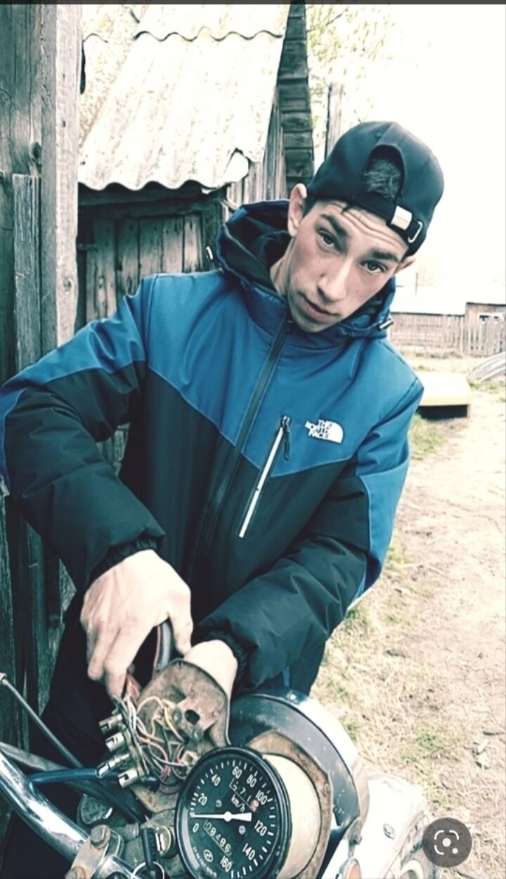  ,   , 24 ,   ,   