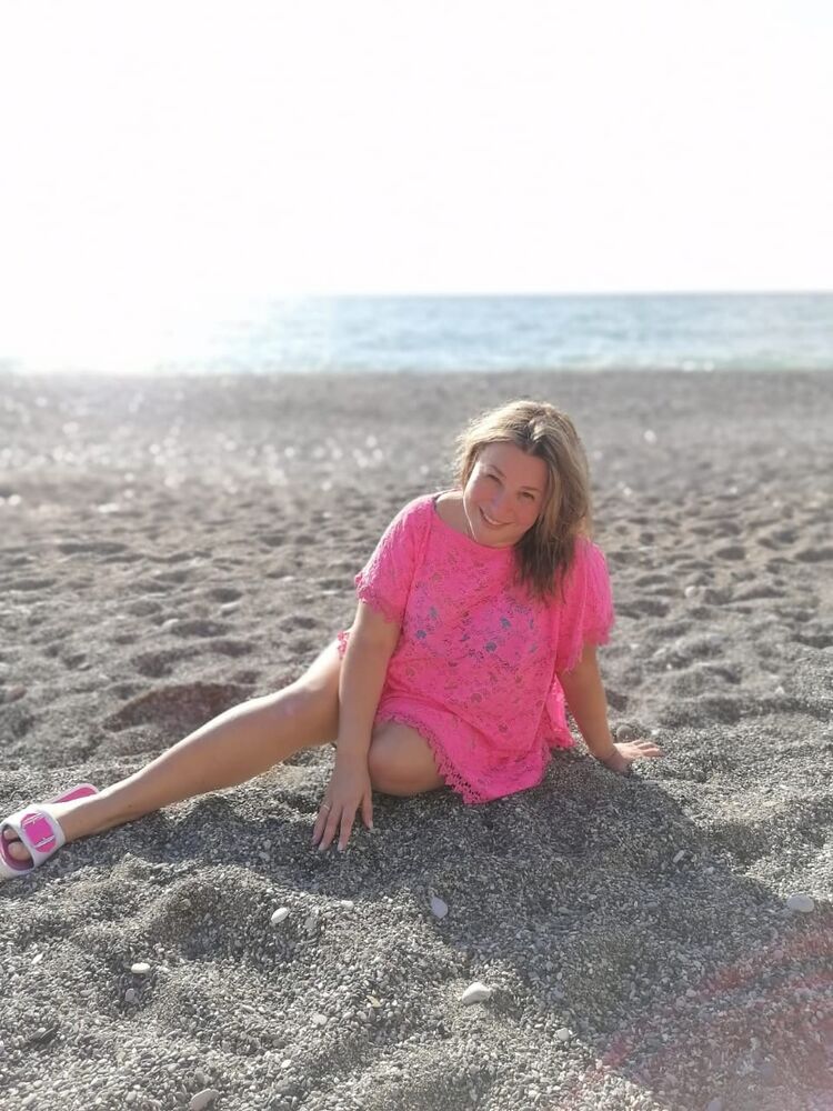 ���� 45947051 ������� ��������, 43 ����, ���� ���������� � �����-����������