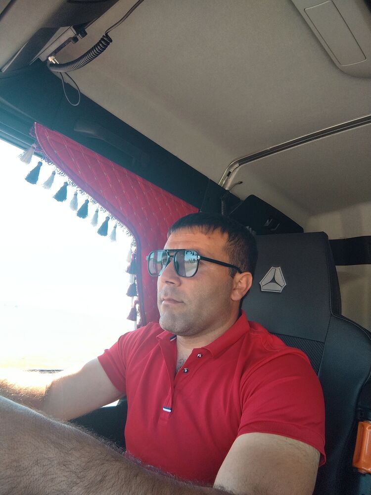 ���� 43700651 ������� �����, 31 ���, ���� ���������� � �������