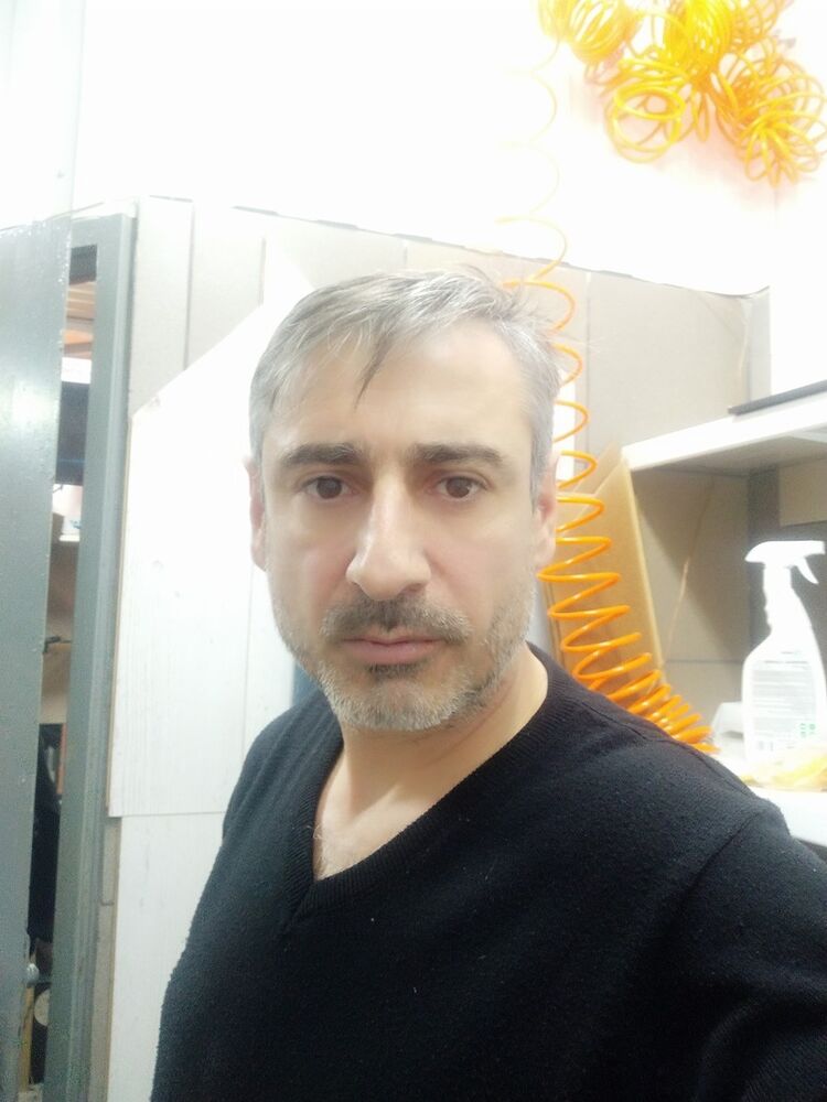  18457861  , 53 ,    