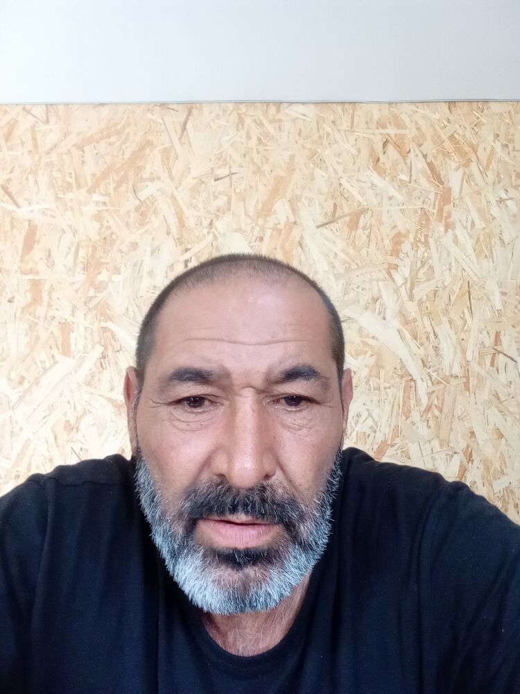  52088421  , 50 ,    