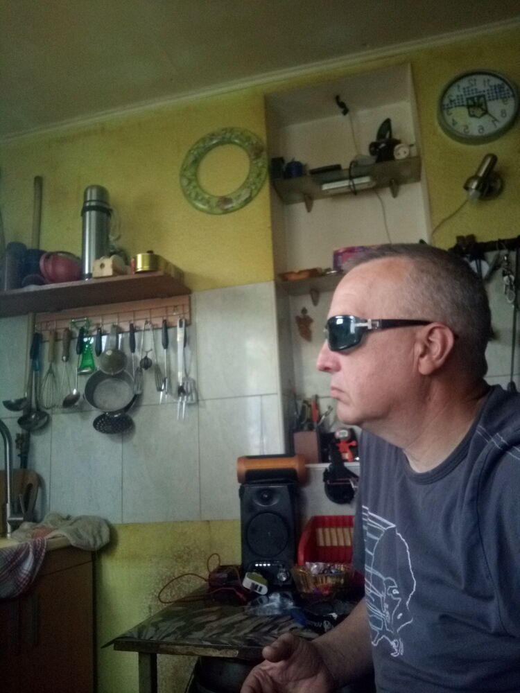  45649951  , 56 ,    