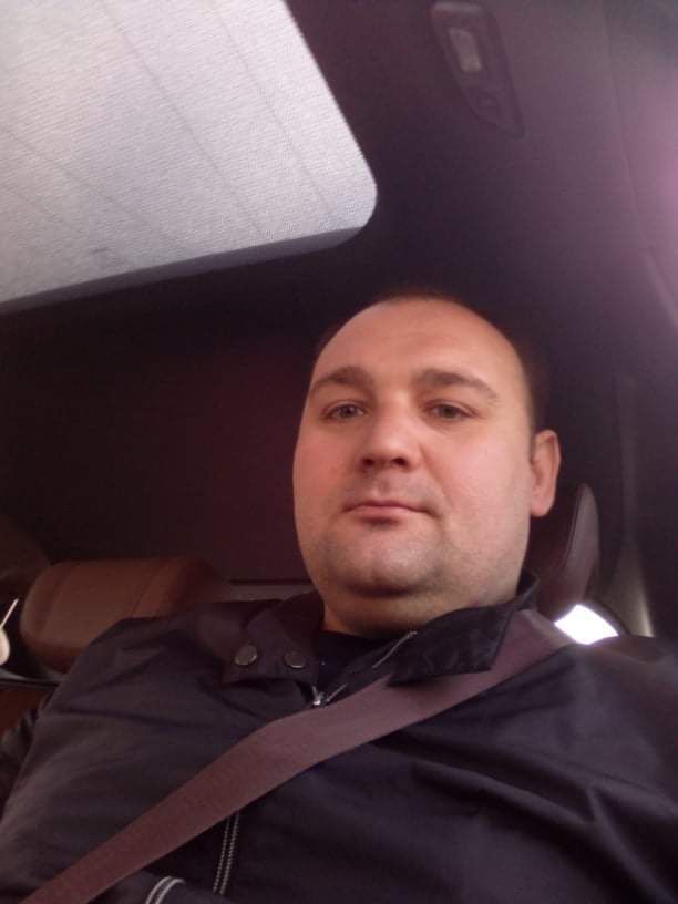  Osnabruck,   , 37 ,   ,   , c 