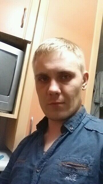 ���� 54120481 ������� ����, 37 ���, ���� ���������� � ����������� �����