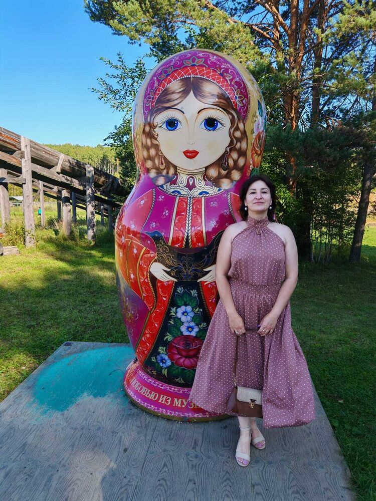 ���� 53218141 ������� ������, 40 ���, ���� ���������� � ��������