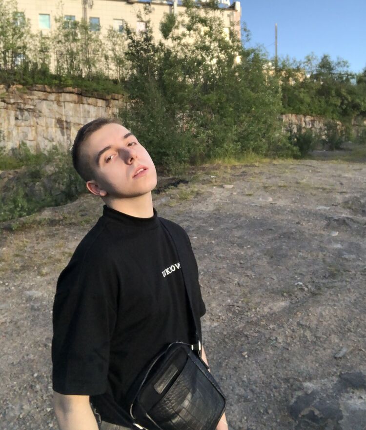 ���������� �����-���������, ���� ������� ������, 26 ���, ������������ ��� ������, ����� � ���������