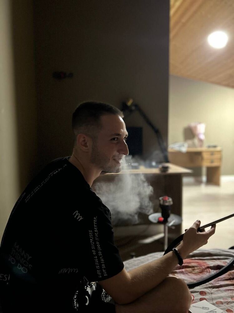 ���� 35922131 ����� �����, 22 ����, ���� ���������� � ���������