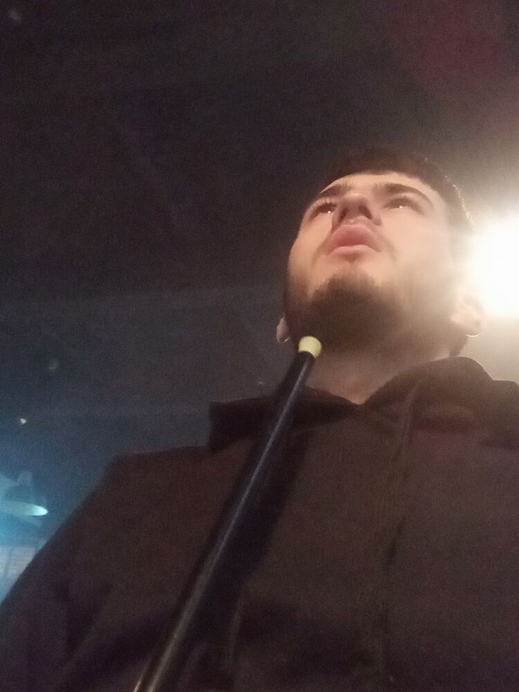 ���� 25614771 ������� ������, 26 ���, ���� ���������� � ���