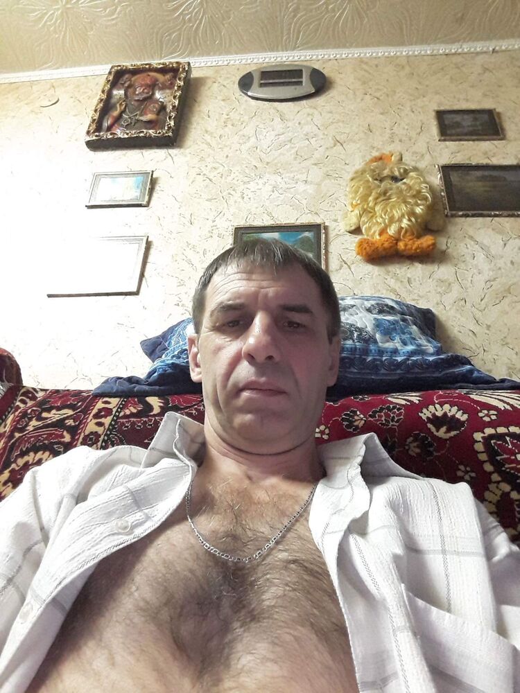  25332471  , 52 ,    