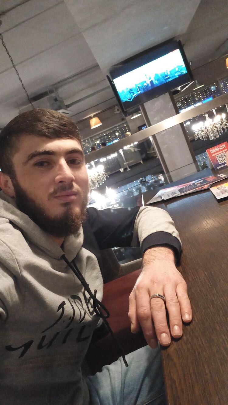 ���� 33870331 ������� Shaxa, 29 ���, ���� ���������� � �����-����������