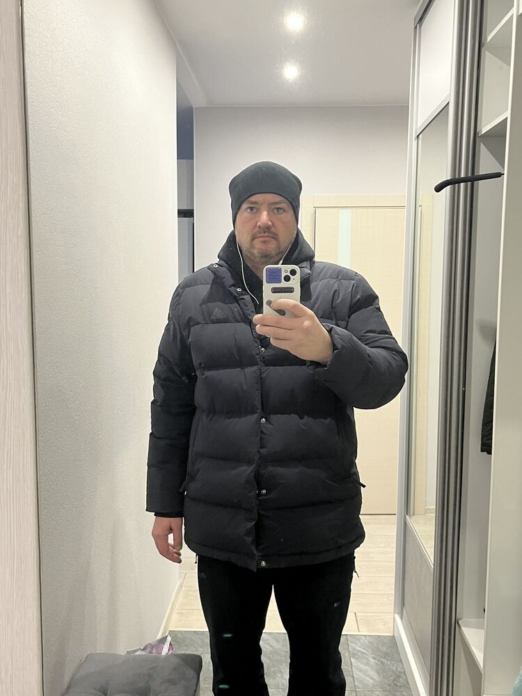 ���������� ������, ���� ������� ����, 41 ���, ������������ ��� ������, ����� � ���������, c�������� ���������