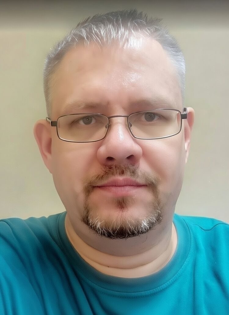 ���� 55130431 ������� ����, 46 ���, ���� ���������� � ����������