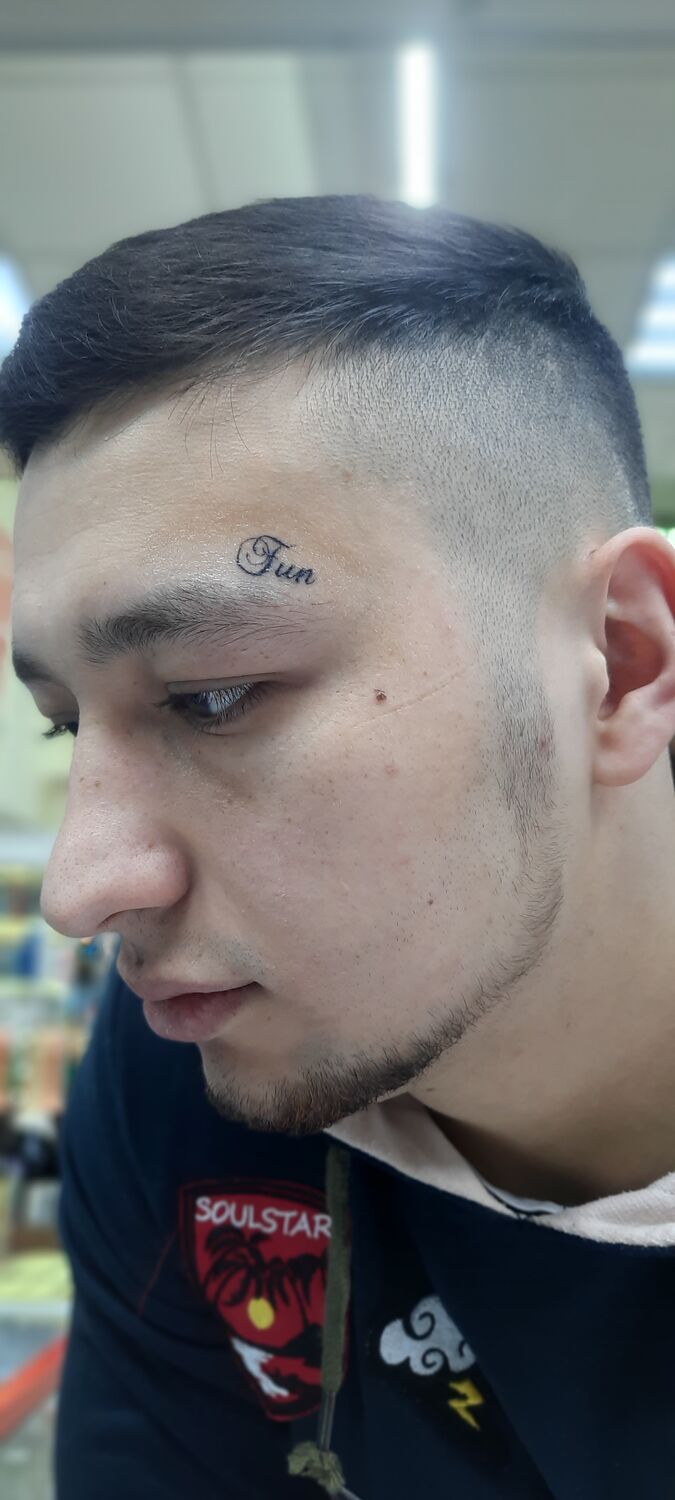 ���� 25467531 ������� Anton, 26 ���, ���� ���������� � ������