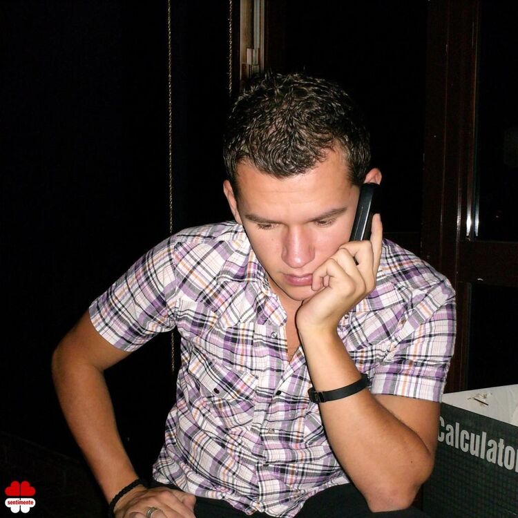 ���� 5999451 ������� Ajovmir, 47 ���, ���� ���������� � ��������