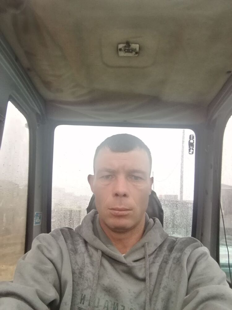  -,   , 43 ,   ,   