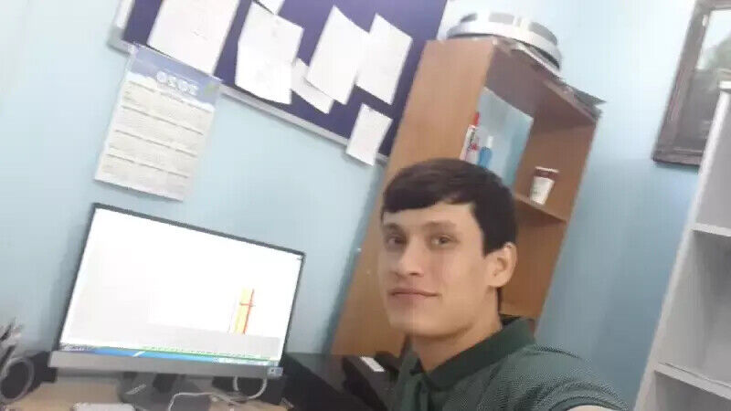  21584191  Kokion, 31 ,    