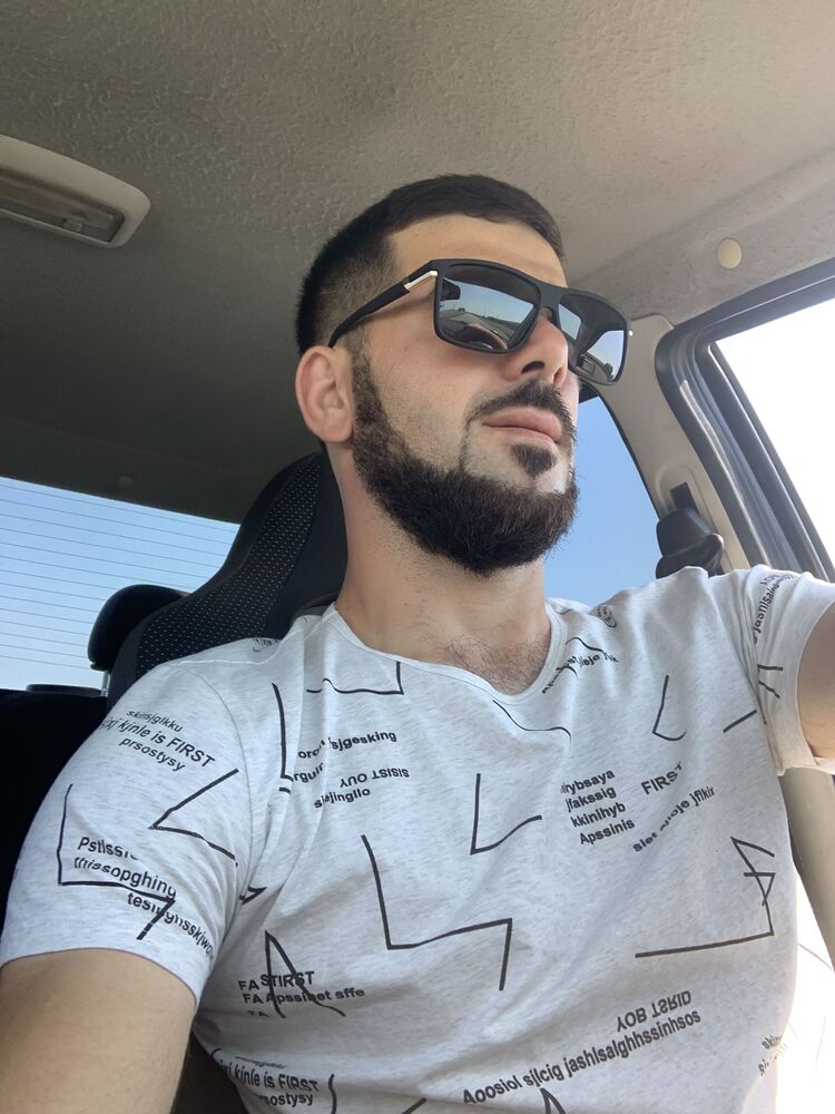  ,   Black Wolf, 29 ,   ,   