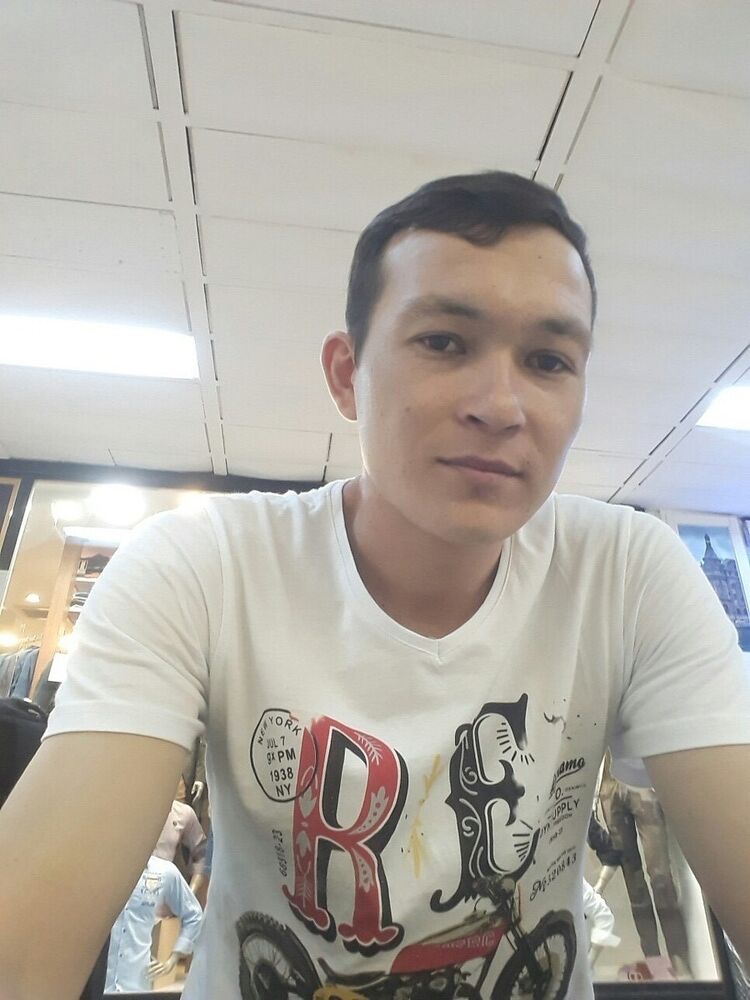  ,   Murat, 31 ,   ,   , c , 