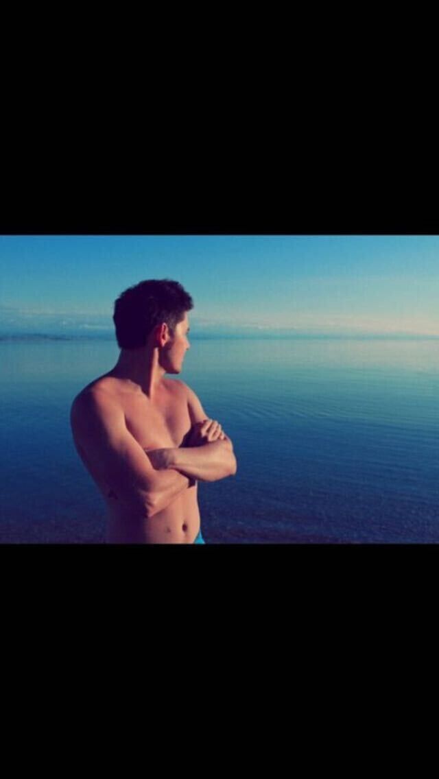 ���� 21913521 ������� ������, 33 ����, ���� ���������� � ���������