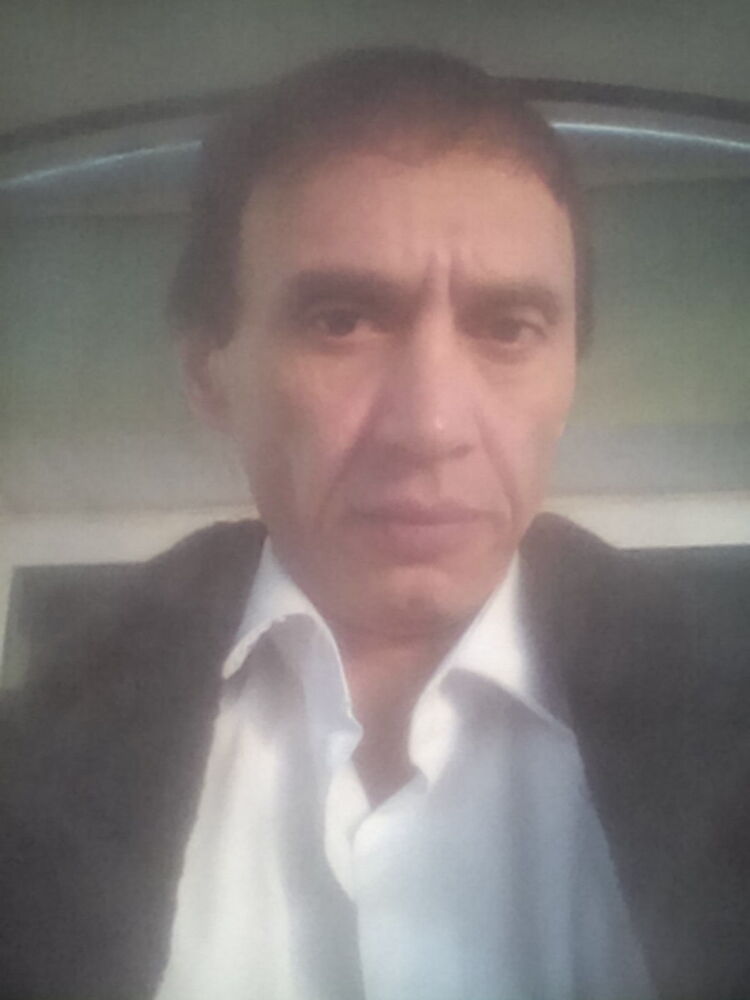  ,    , 45 ,   ,   , c 