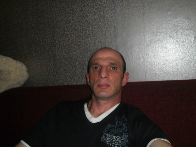  ,   Demna, 48 ,   ,   , c 