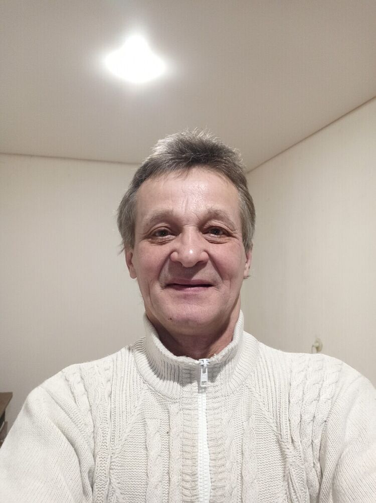 ���� 22583781 ������� ��������, 57 ���, ���� ���������� � ������