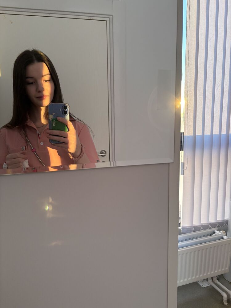 ���������� �������, ���� ������� �����, 28 ���, ������������ 