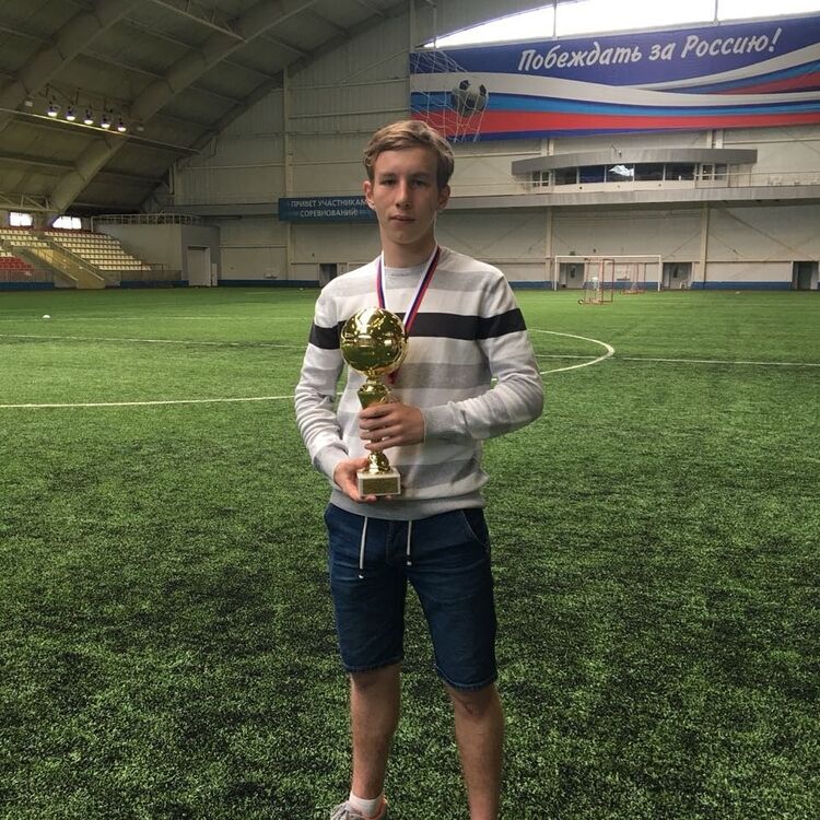 ���������� ����, ���� ������� �������, 27 ���, ������������ ��� ������, ����� � ���������, c�������� ���������