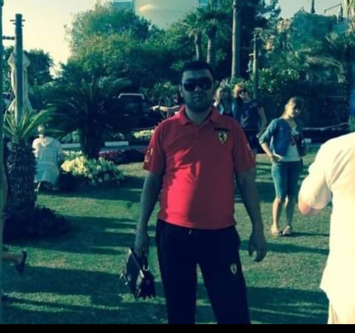 ���������� �������, ���� ������� Majidov, 46 ���, ������������ ��� ������, ����� � ���������, ���������