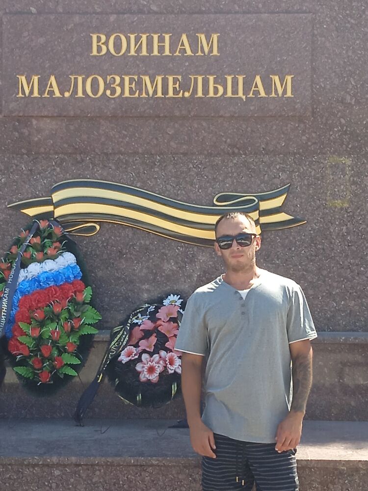 ���� 36654571 ������� �������, 40 ���, ���� ���������� � �������������