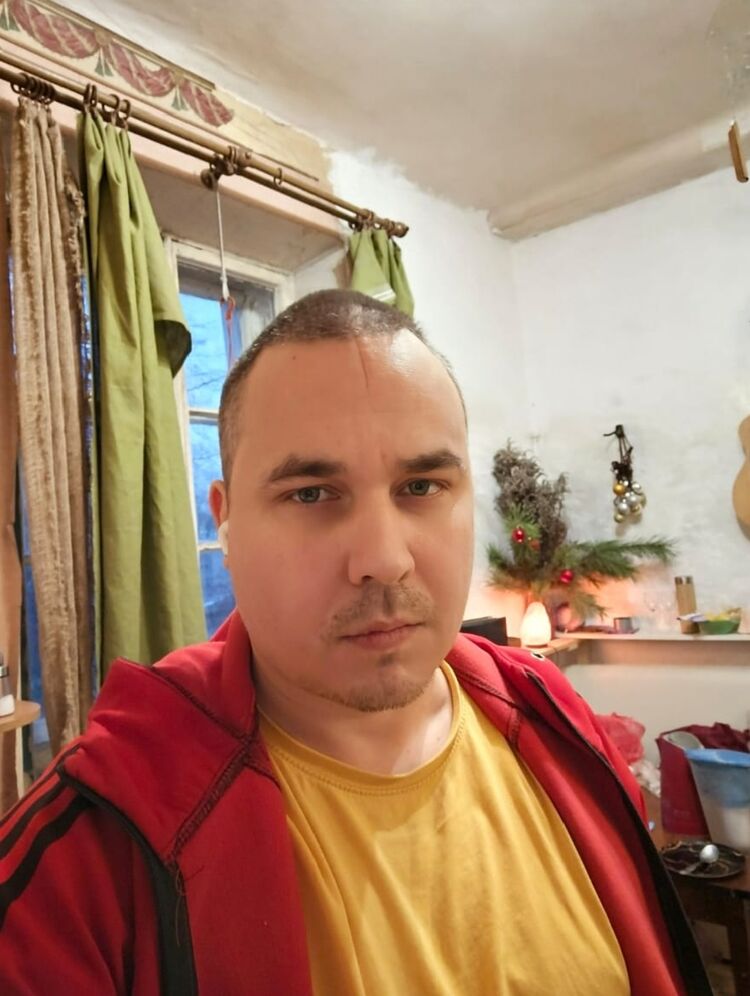 ���� 56252821 ������� ����, 34 ����, ���� ���������� � ���������