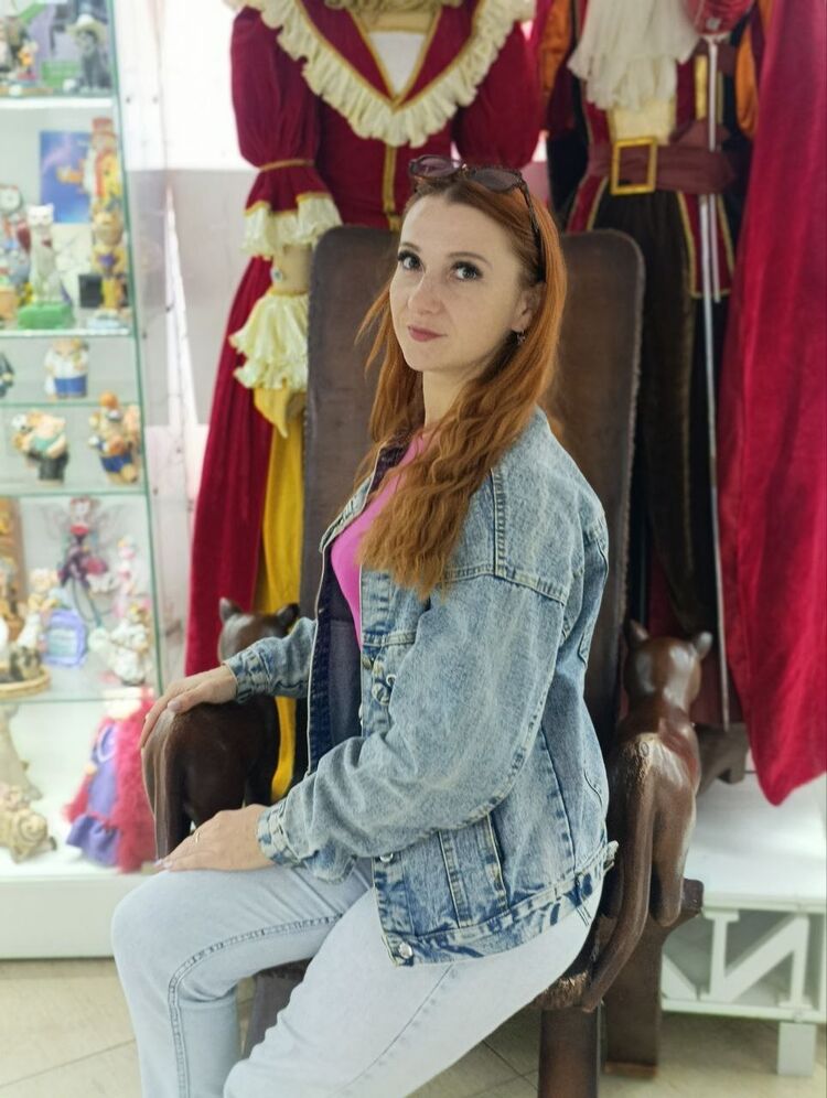 ���� 56031171 ������� �������, 36 ���, ���� ���������� � ���������