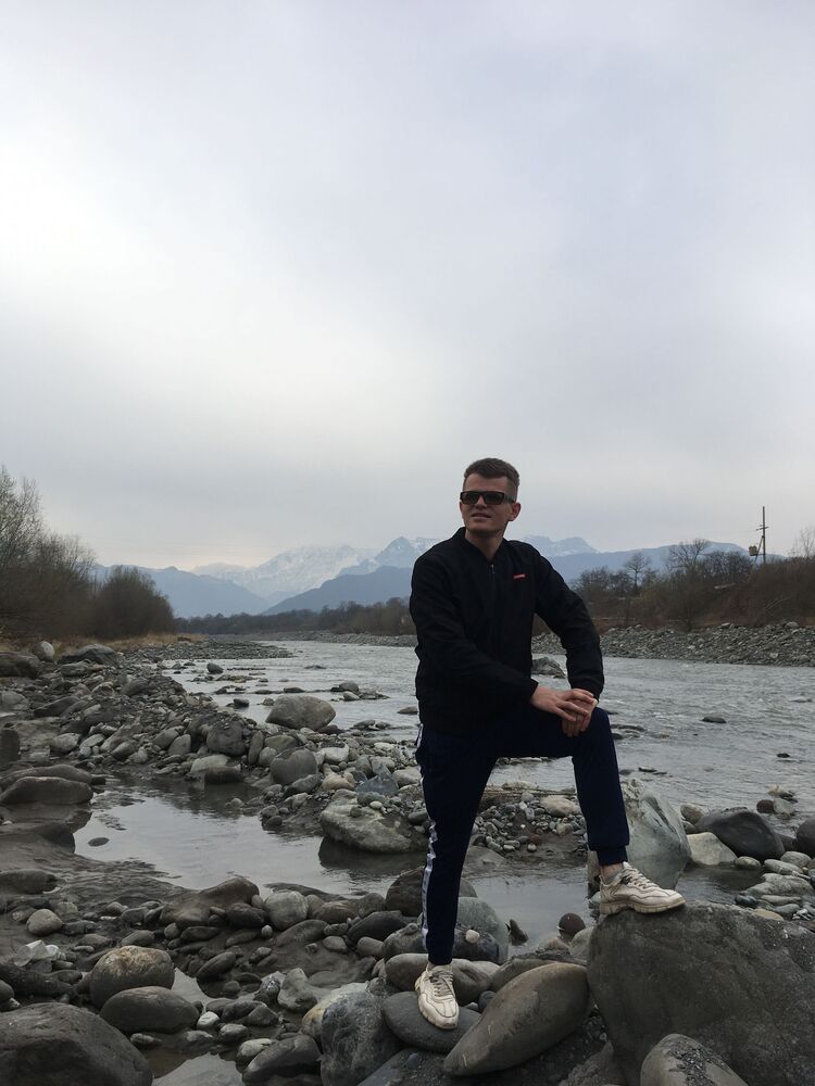 ���� 25983491 ������� ������, 28 ���, ���� ���������� � �����������