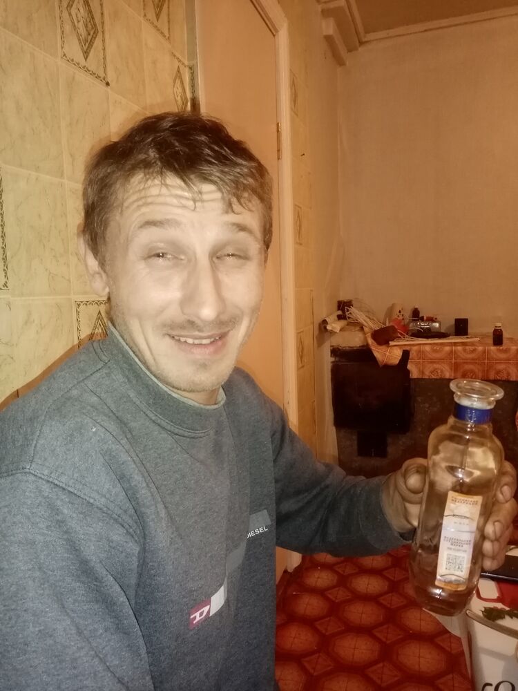 ���� 30067591 ������� �����, 36 ���, ���� ���������� � �����������