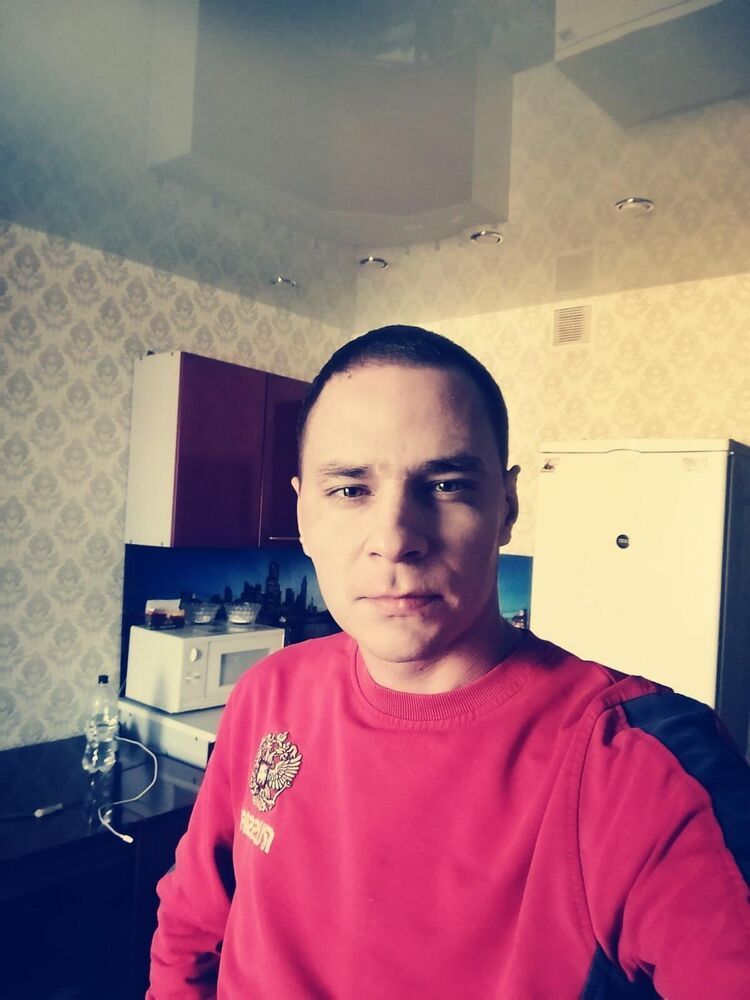 ���� 55941721 ������� ������, 37 ���, ���� ���������� � ��������