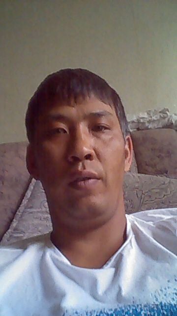  9663551  , 38 ,    -