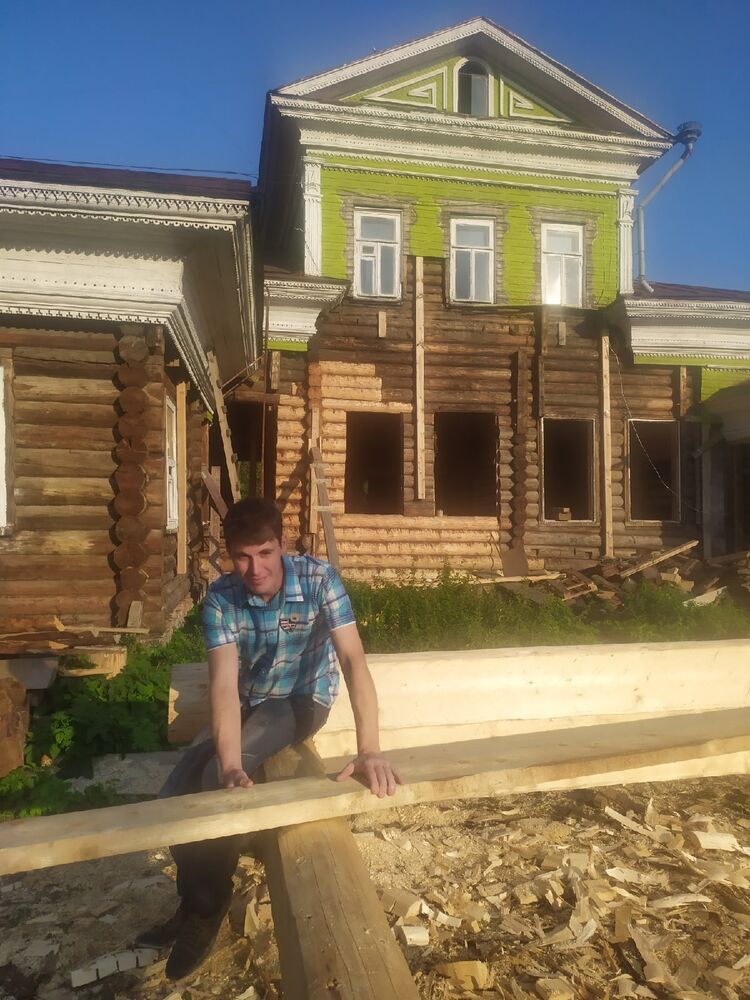 ���������� �������, ���� ������� ����, 41 ���, ������������ ��� ����� � ���������, c�������� ���������