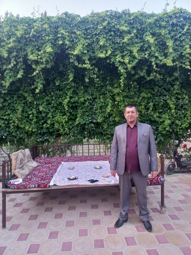 ���������� ��������, ���� ������� ��������, 53 ����, ������������ ��� ������, ����� � ���������, c�������� ���������, ���������