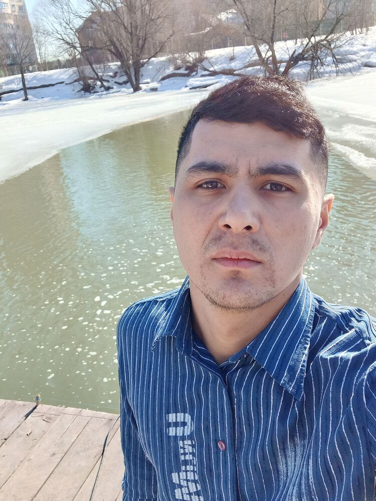  ,   Kamol, 28 ,   ,   