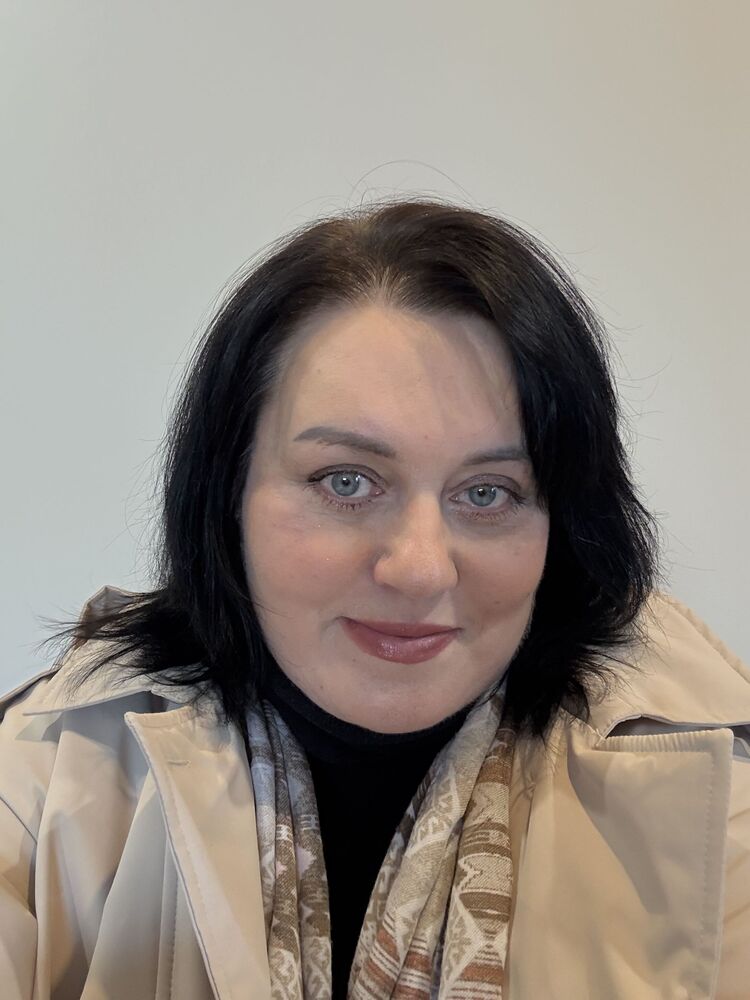 ���������� ���������, ���� ������� �����, 54 ����, ������������ ��� c�������� ���������