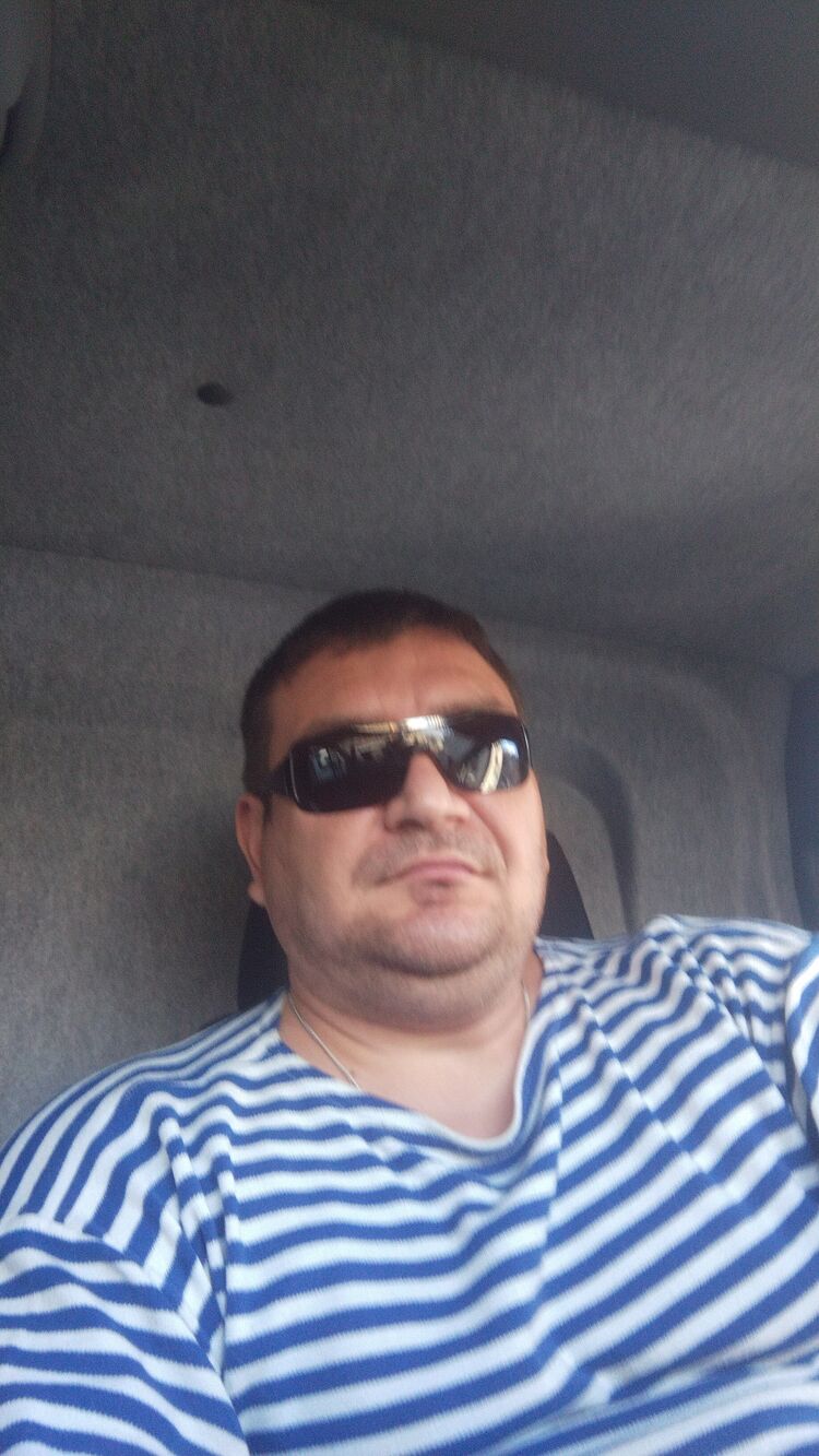 ���������� ������, ���� ������� ������, 46 ���, ������������ ��� ������, ����� � ���������, c�������� ���������