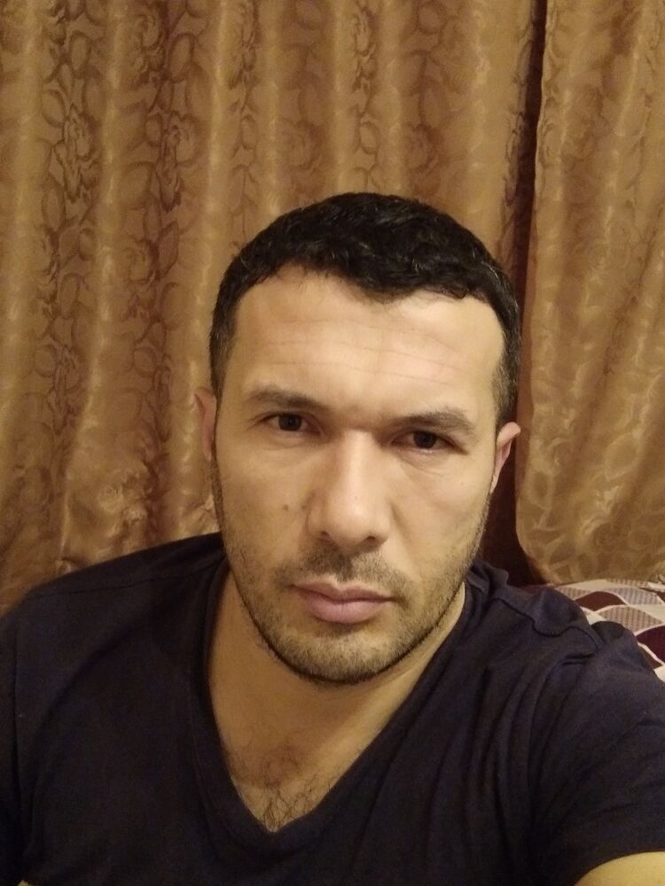  42968511  , 45 ,    -