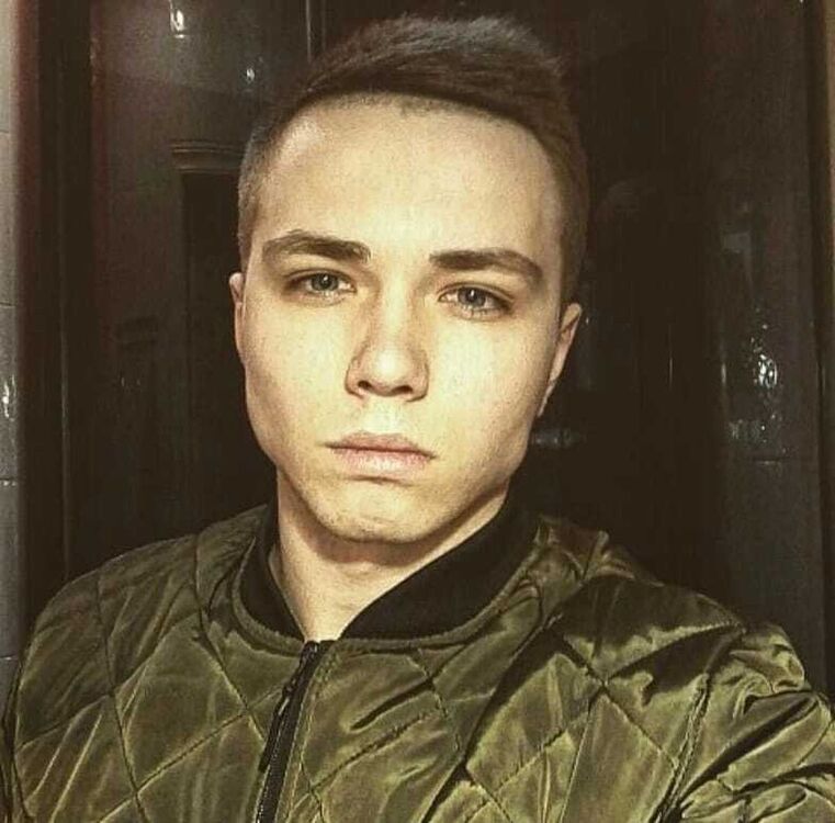  41960541  , 22 ,    -