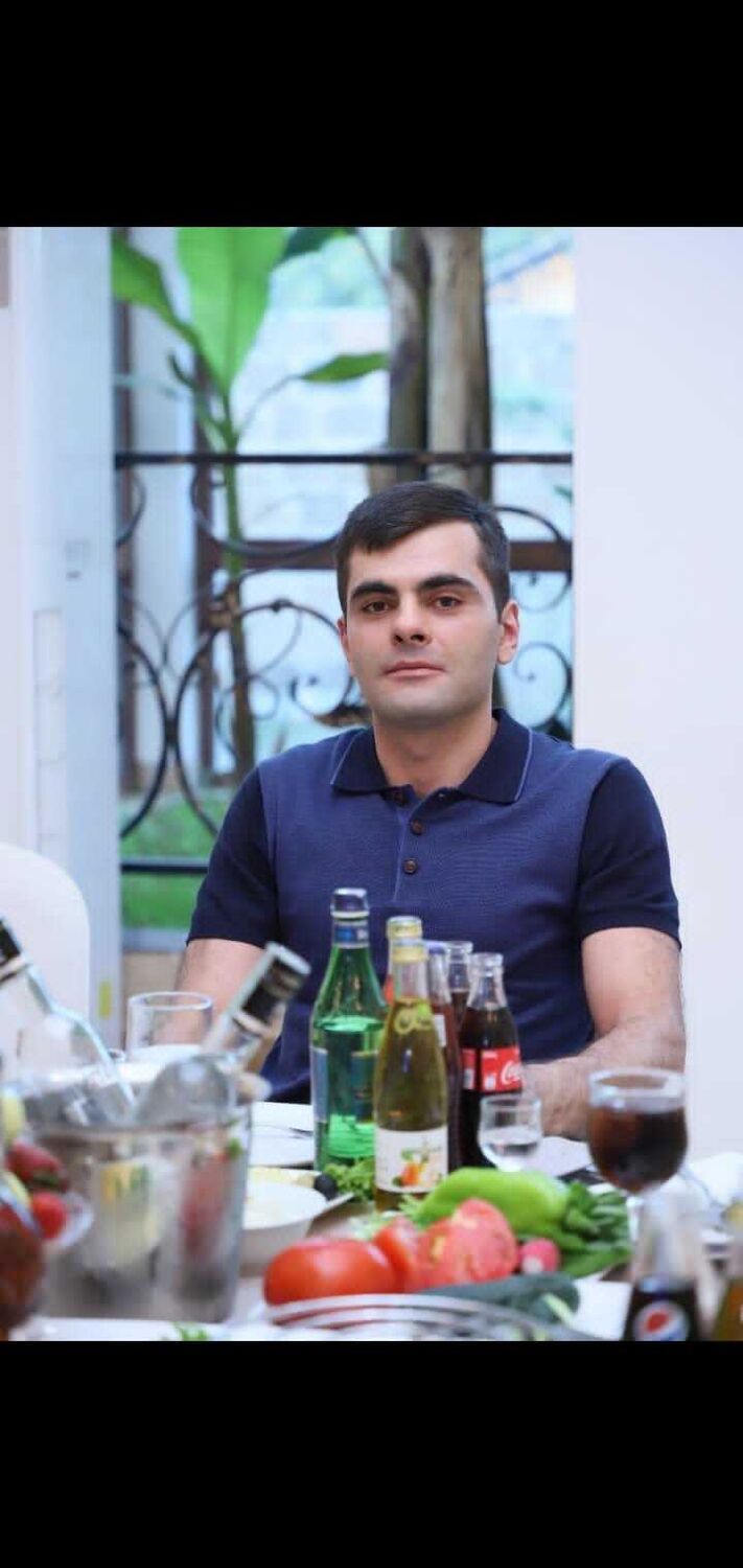 ���� 25167981 ������� �����, 38 ���, ���� ���������� � ��������